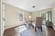 544 W 7th, Hinsdale, IL 60521