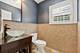 544 W 7th, Hinsdale, IL 60521
