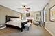 544 W 7th, Hinsdale, IL 60521