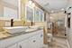 544 W 7th, Hinsdale, IL 60521