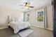 544 W 7th, Hinsdale, IL 60521