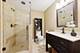 544 W 7th, Hinsdale, IL 60521
