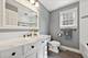 544 W 7th, Hinsdale, IL 60521