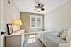 544 W 7th, Hinsdale, IL 60521