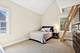 544 W 7th, Hinsdale, IL 60521