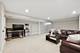 544 W 7th, Hinsdale, IL 60521