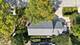 544 W 7th, Hinsdale, IL 60521