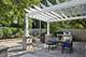 544 W 7th, Hinsdale, IL 60521