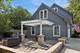 544 W 7th, Hinsdale, IL 60521