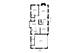 544 W 7th, Hinsdale, IL 60521