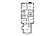 544 W 7th, Hinsdale, IL 60521