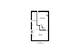 544 W 7th, Hinsdale, IL 60521