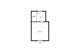 544 W 7th, Hinsdale, IL 60521