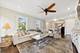 544 W 7th, Hinsdale, IL 60521