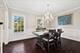 544 W 7th, Hinsdale, IL 60521