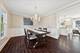 544 W 7th, Hinsdale, IL 60521