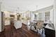 544 W 7th, Hinsdale, IL 60521