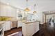 544 W 7th, Hinsdale, IL 60521