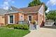 2237 S 22nd, Broadview, IL 60155