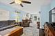 2237 S 22nd, Broadview, IL 60155