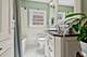 2237 S 22nd, Broadview, IL 60155