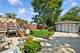 2237 S 22nd, Broadview, IL 60155
