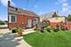 2237 S 22nd, Broadview, IL 60155