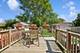 2237 S 22nd, Broadview, IL 60155