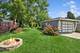 2237 S 22nd, Broadview, IL 60155