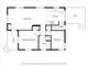 2237 S 22nd, Broadview, IL 60155
