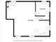 2237 S 22nd, Broadview, IL 60155