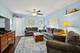 2237 S 22nd, Broadview, IL 60155