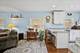 2237 S 22nd, Broadview, IL 60155