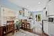 2237 S 22nd, Broadview, IL 60155