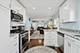 2237 S 22nd, Broadview, IL 60155