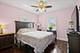 2237 S 22nd, Broadview, IL 60155