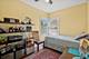 2237 S 22nd, Broadview, IL 60155