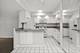 230 E Ontario Unit 2201, Chicago, IL 60611