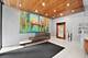 230 E Ontario Unit 2201, Chicago, IL 60611