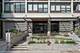 230 E Ontario Unit 2201, Chicago, IL 60611