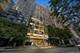230 E Ontario Unit 2201, Chicago, IL 60611