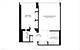 230 E Ontario Unit 2201, Chicago, IL 60611