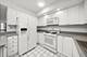 230 E Ontario Unit 2201, Chicago, IL 60611