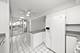230 E Ontario Unit 2201, Chicago, IL 60611