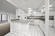 230 E Ontario Unit 2201, Chicago, IL 60611