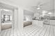 230 E Ontario Unit 2201, Chicago, IL 60611