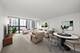 230 E Ontario Unit 2201, Chicago, IL 60611