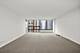 230 E Ontario Unit 2201, Chicago, IL 60611