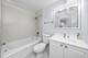230 E Ontario Unit 2201, Chicago, IL 60611