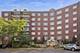 8540 W Foster Unit 504, Norridge, IL 60706